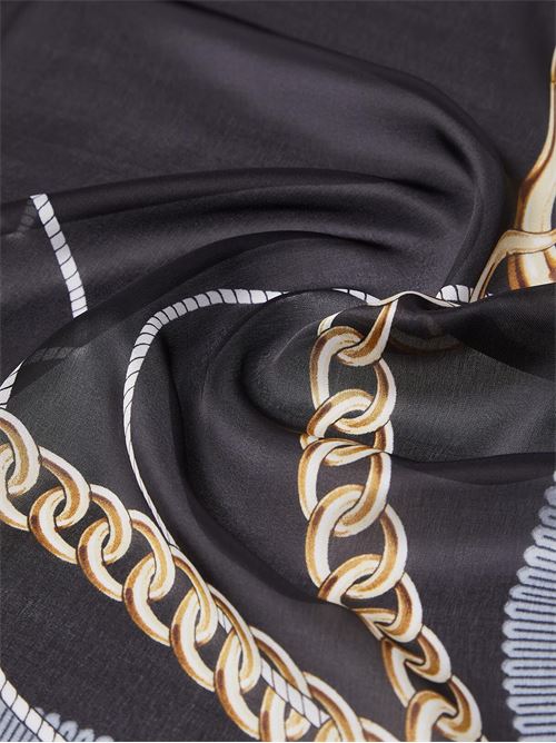  LIU JO | 2A6055T2745/09C45